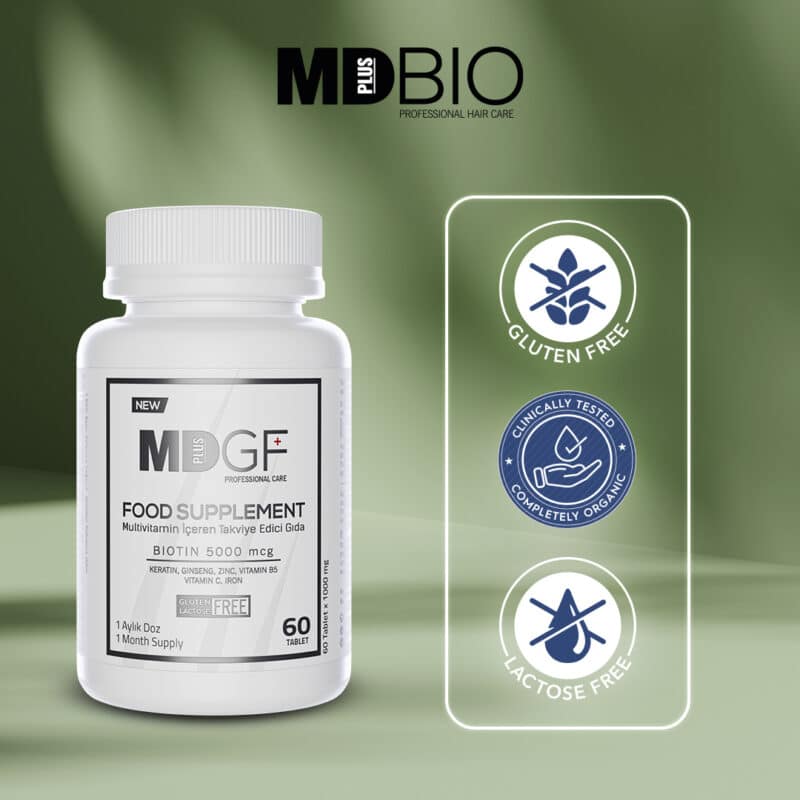 Food Supplements - Image 4