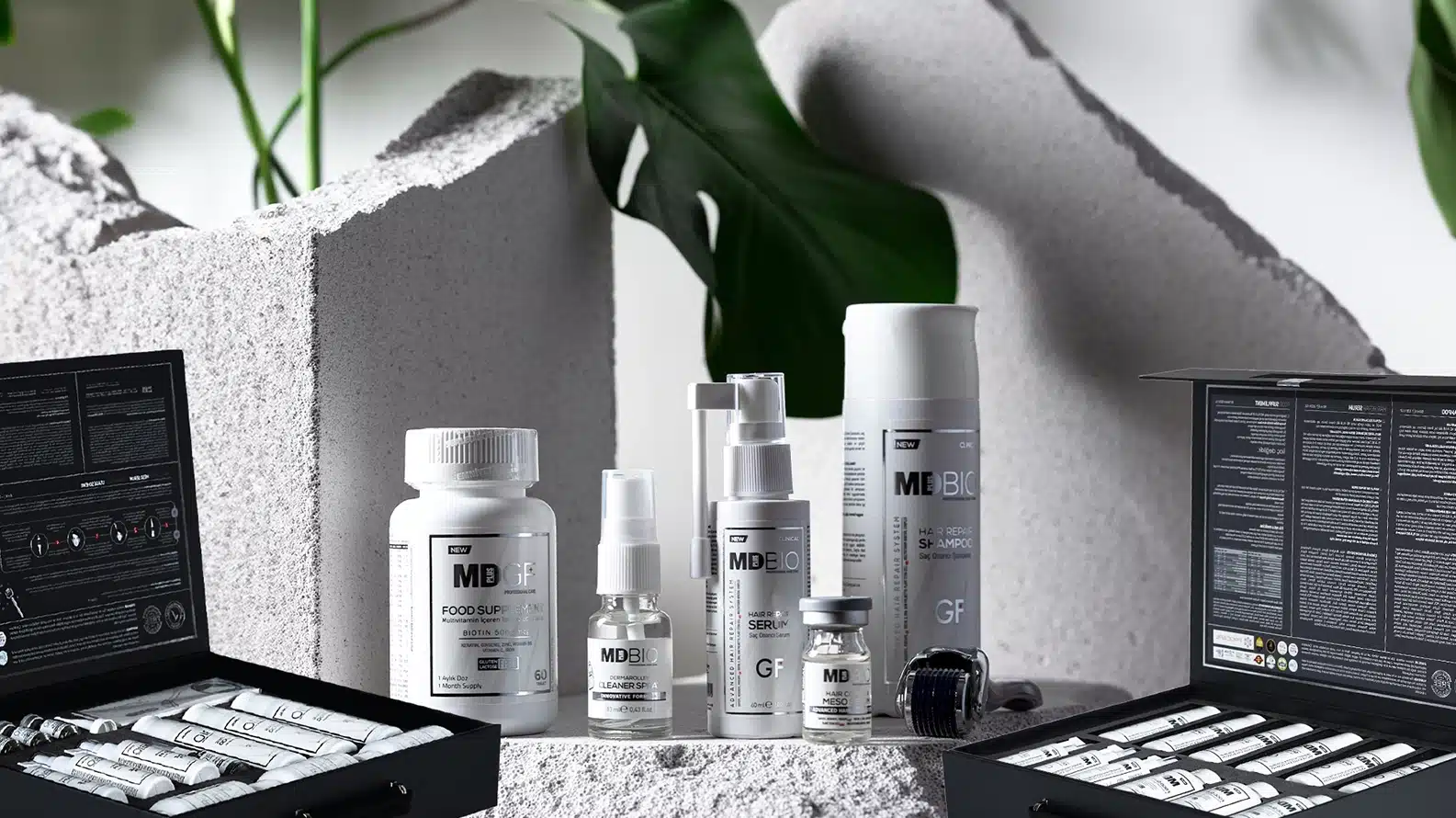 Essential-Products-for-Recovery-blog