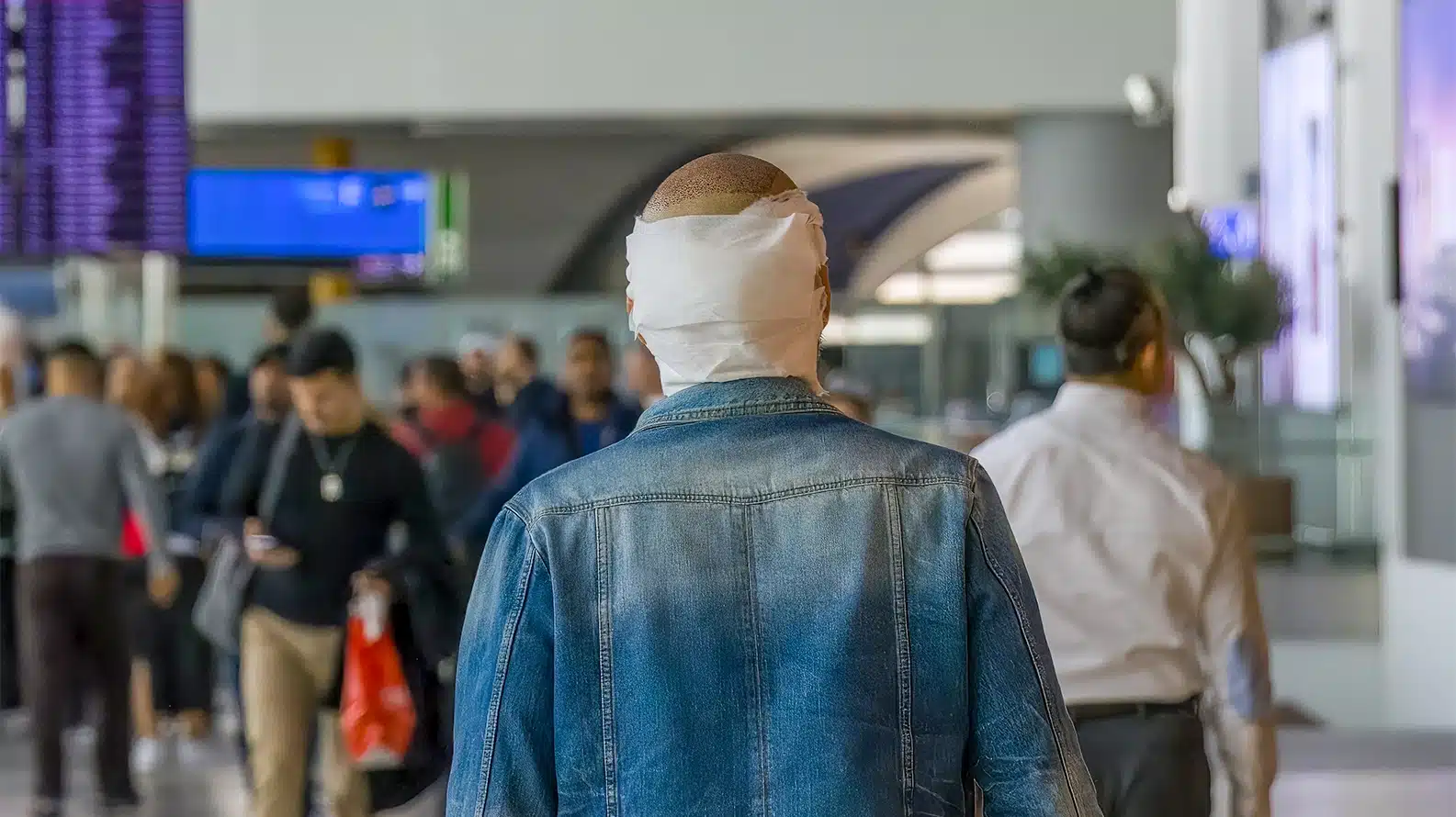 Hair-Transplant-Recovery-Timeline-blog