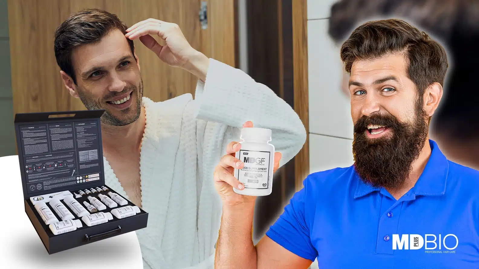 Hair-Transplant-Recovery-blog