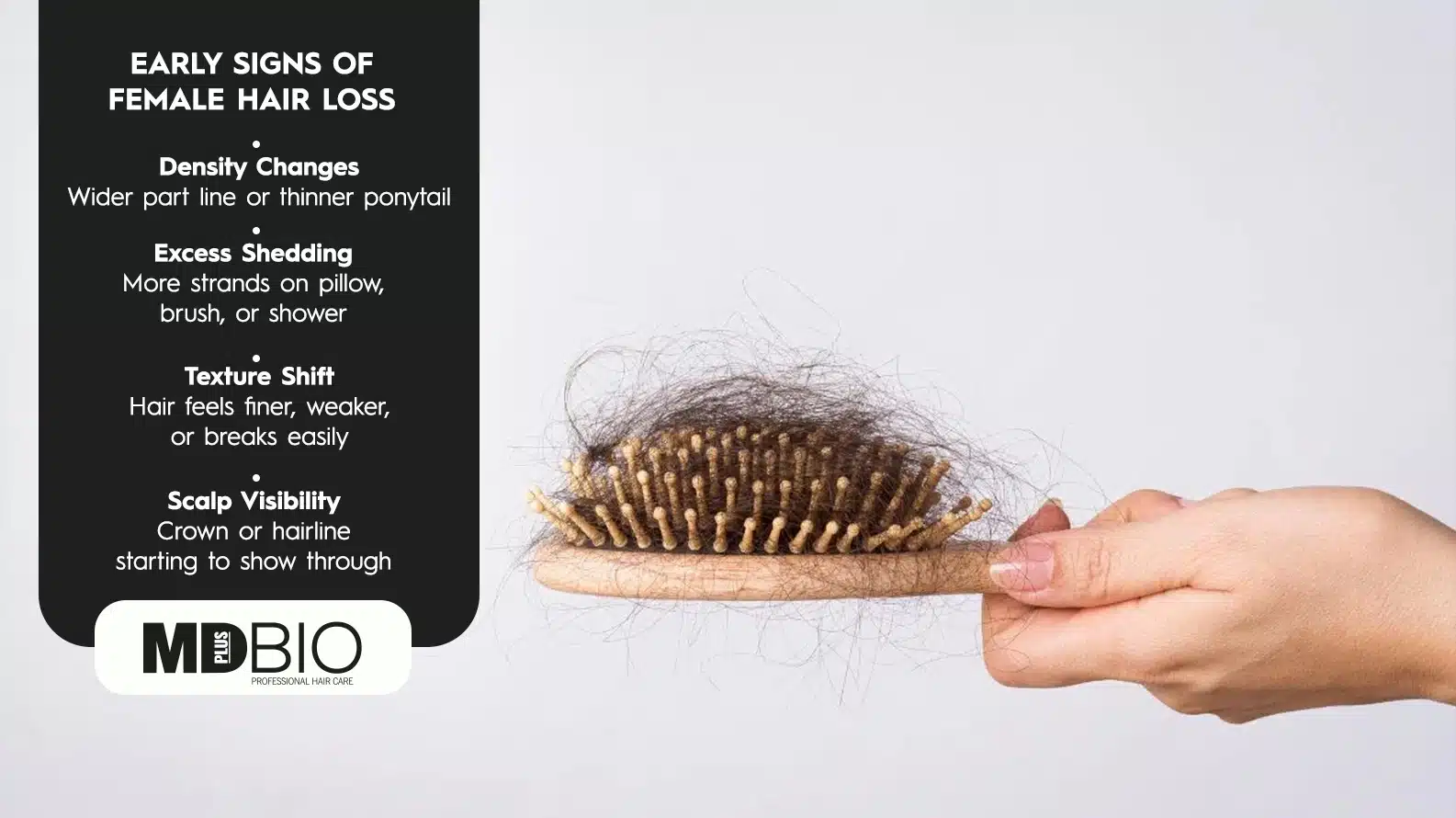 Early-Signs-of-Female-Hair-Loss