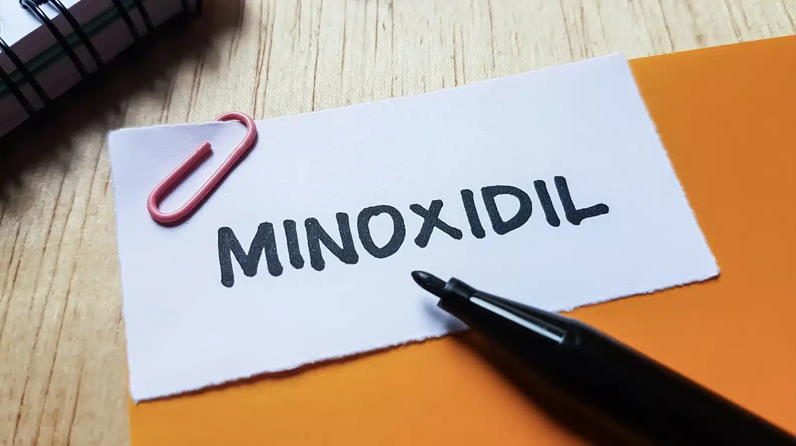 Capixyl_Minoxidil