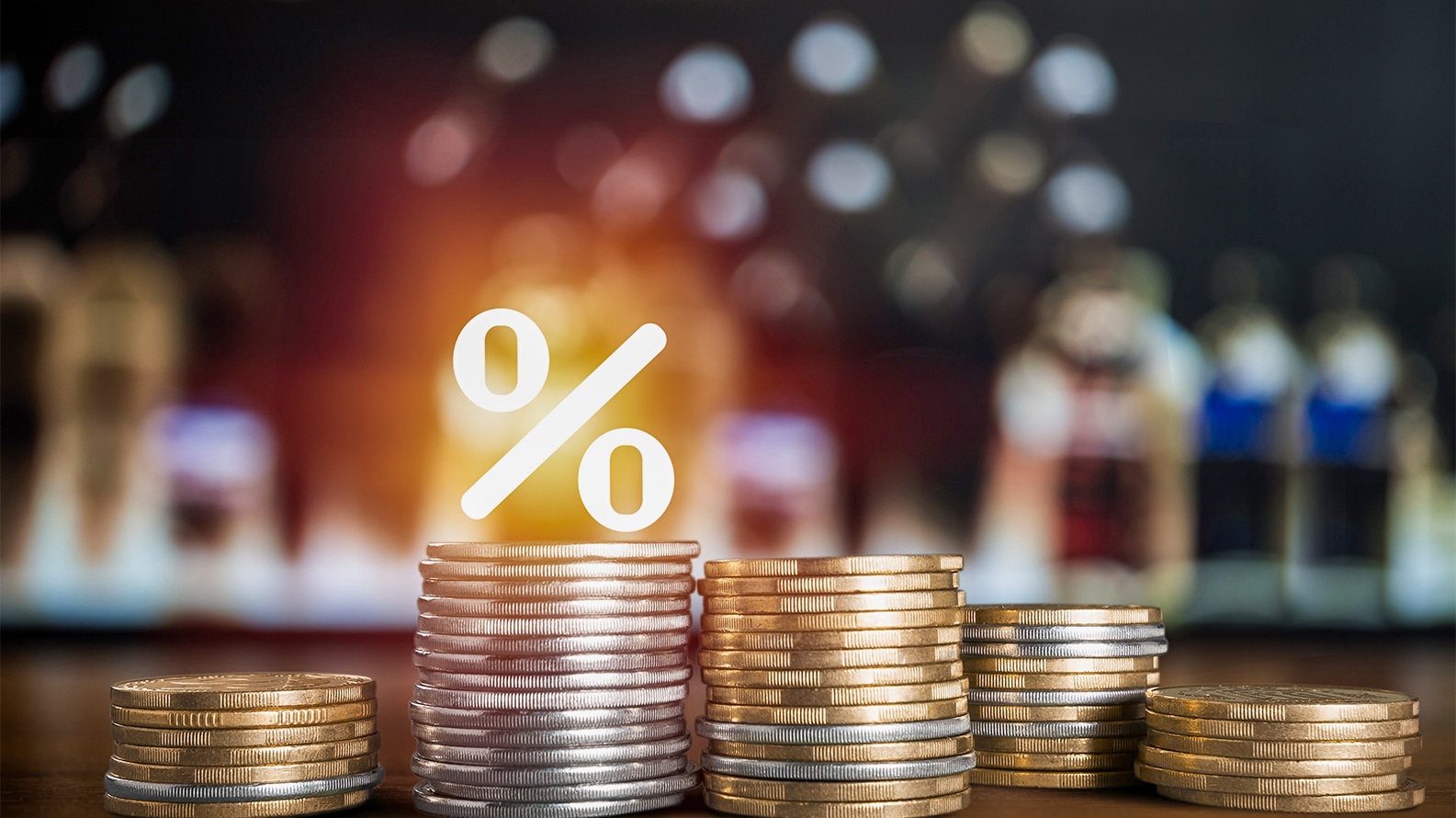 Cost-Analysis-Value-for-Money