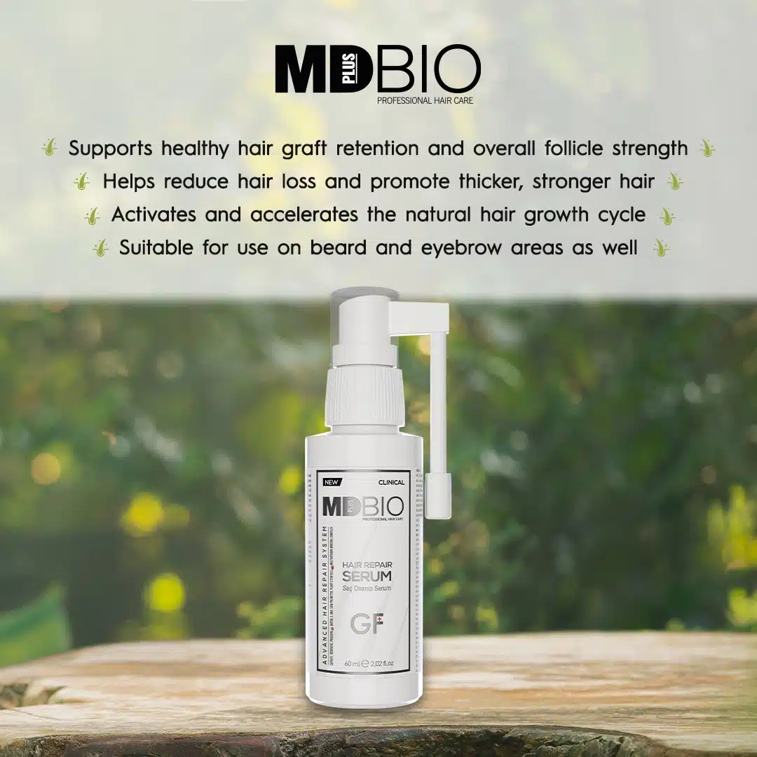 HAIR-REPAIR-SERUM-EN