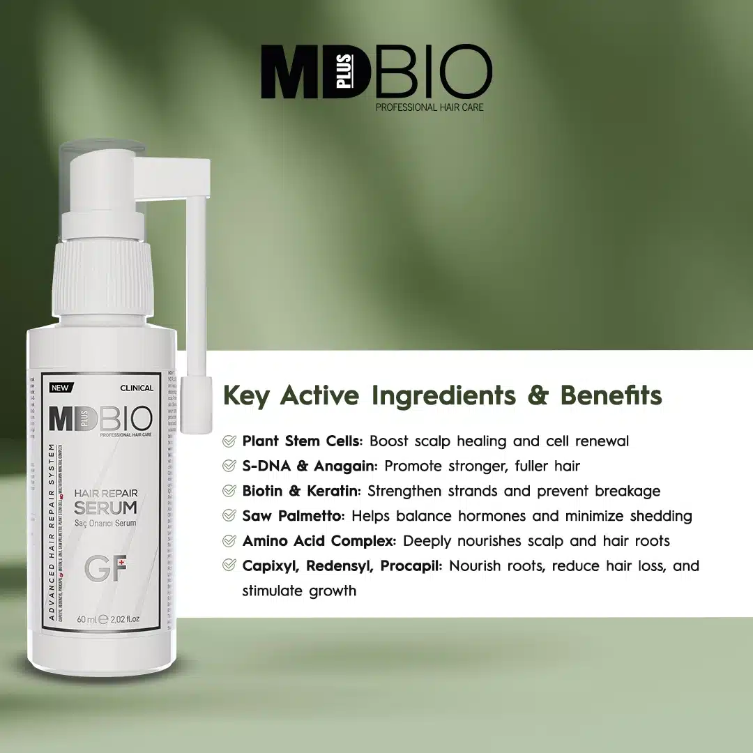 HAIR-REPAIR-SERUM