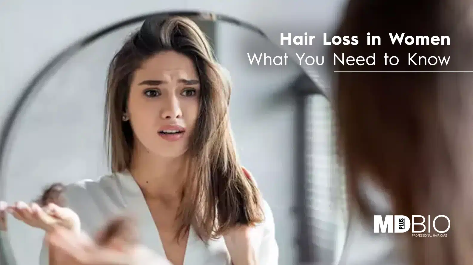 Hair-Loss-in-Women-What-You-Need-to-Know
