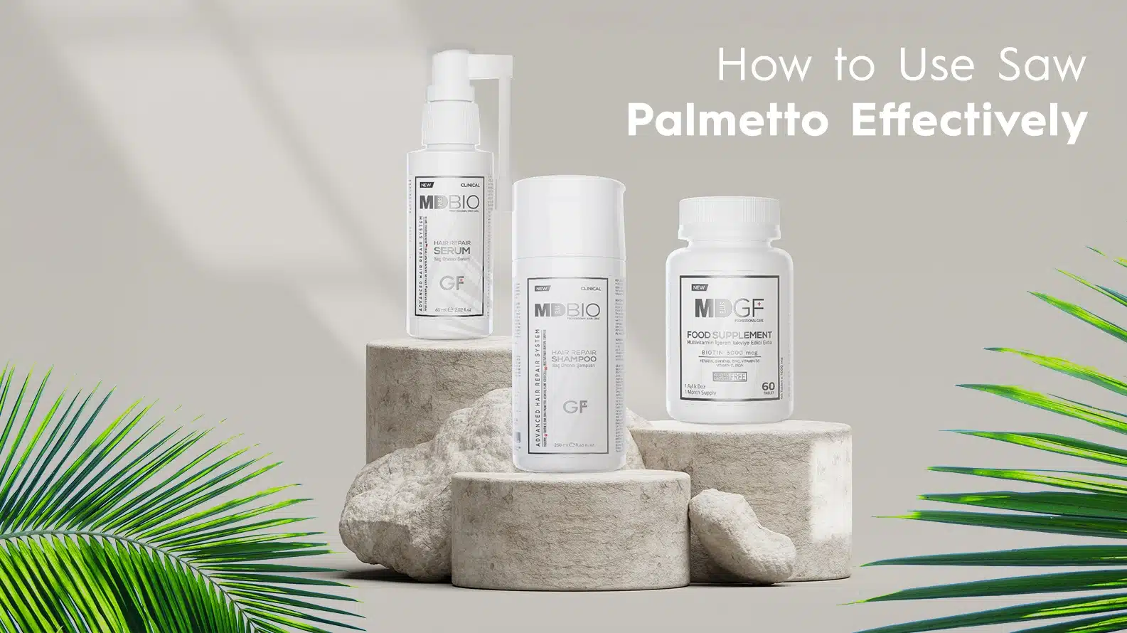 How-to-Use-Saw-Palmetto-Effectively