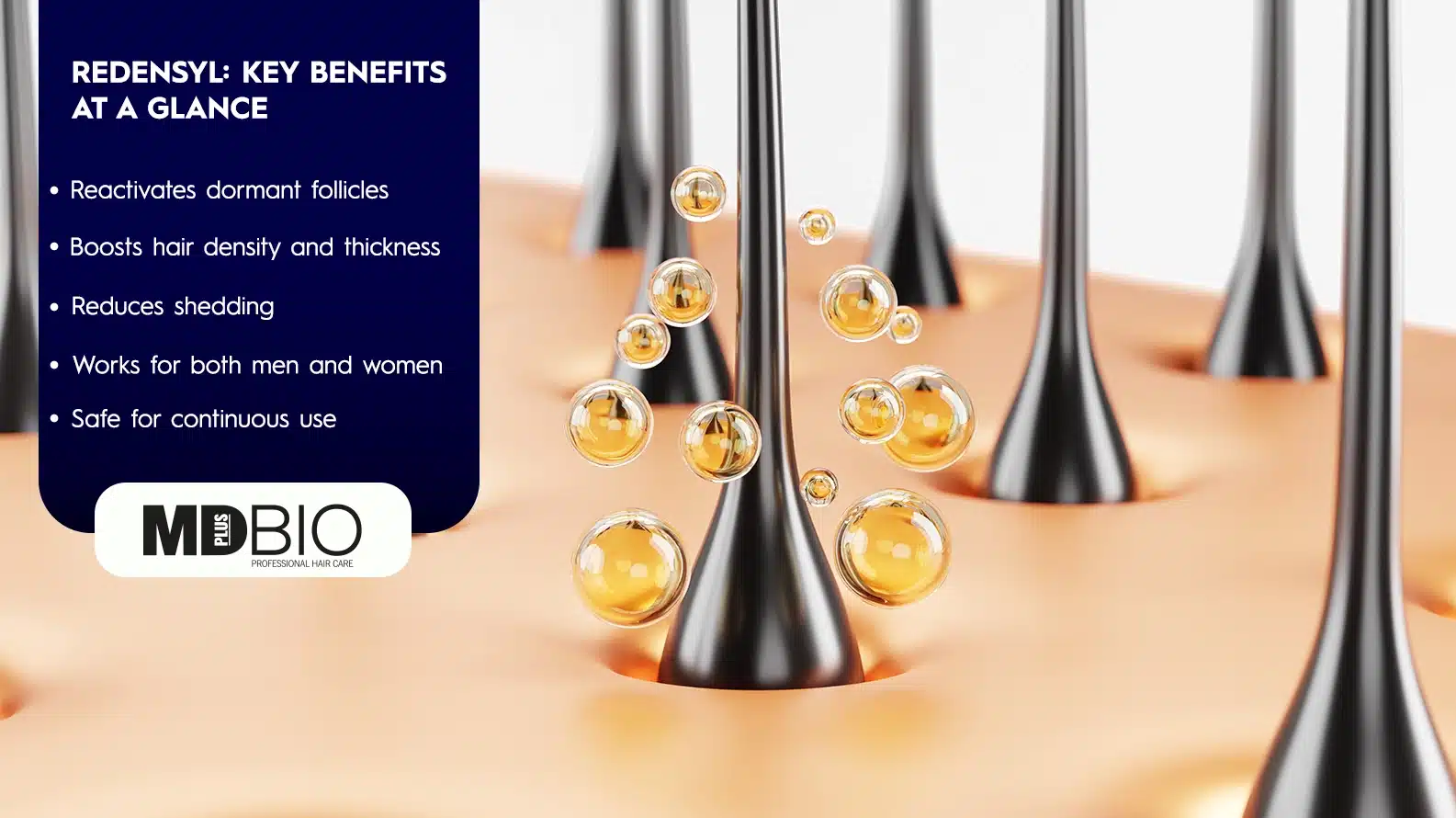 Redensyl-Key-Benefits-at-a-Glance