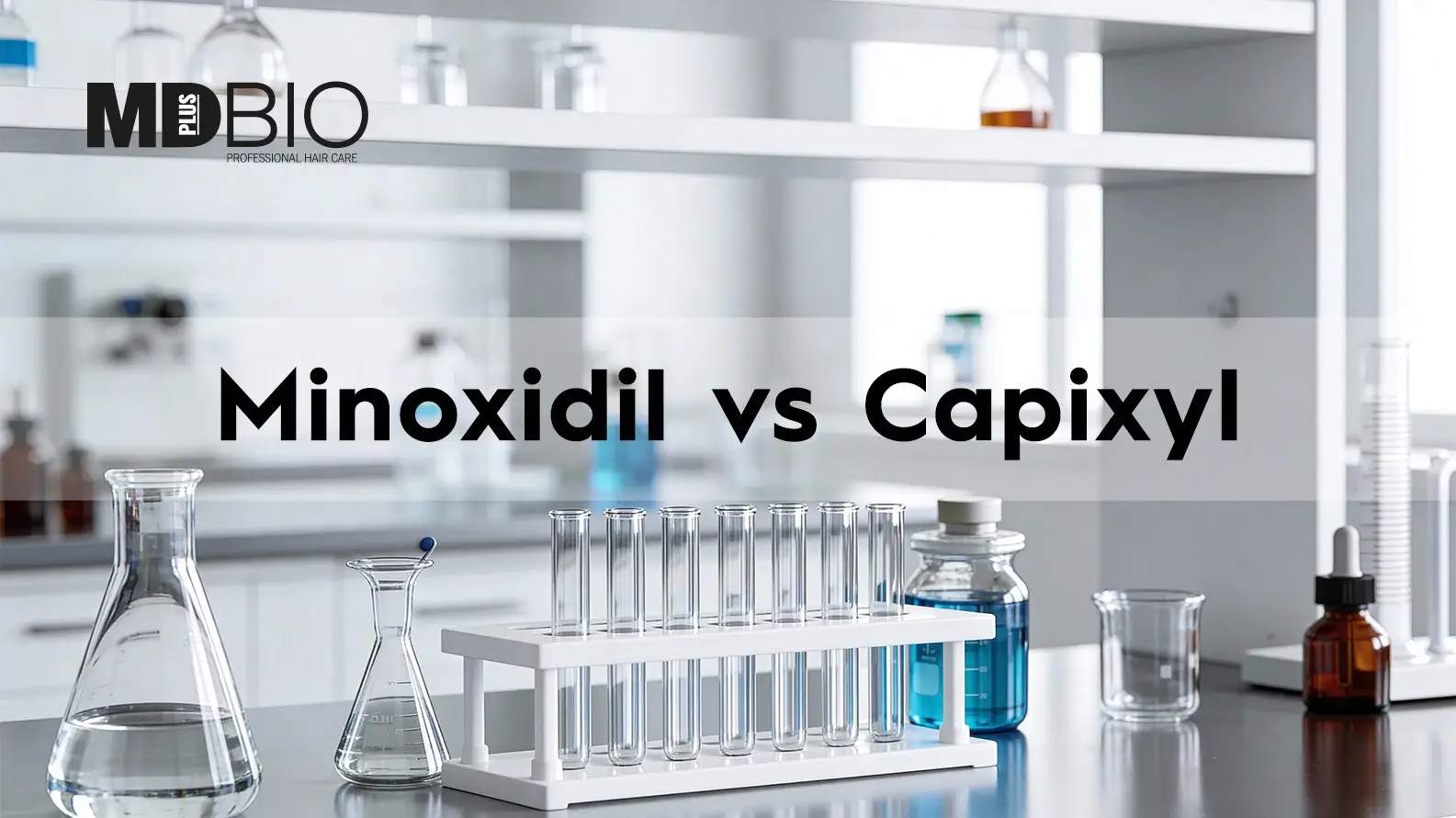 Minoxidil vs Capixyl.jpg (1)