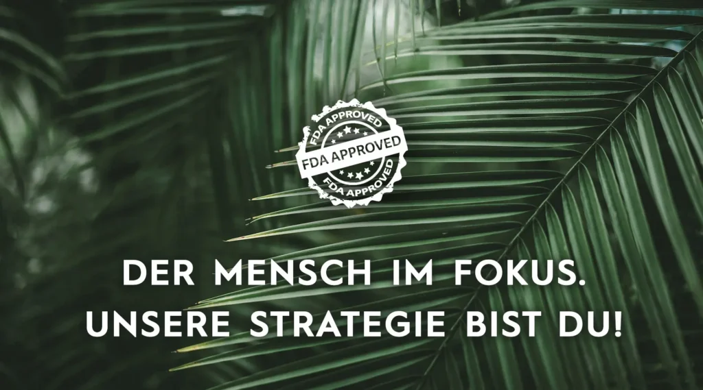 MD BIO PLUS-WE CARE İMAGE-DE (1)