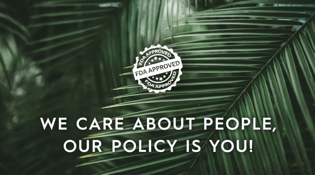 MD BIO PLUS-WE CARE İMAGE-EN (1)