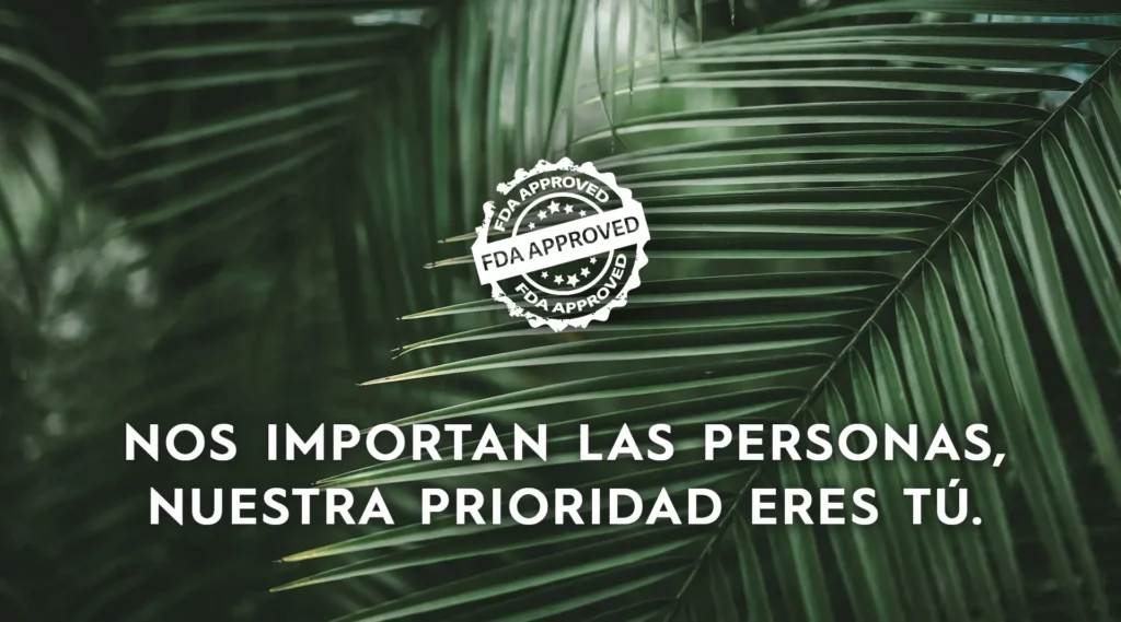 MD BIO PLUS-WE CARE İMAGE-ES (1)