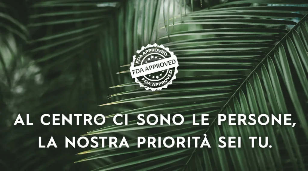 MD BIO PLUS-WE CARE İMAGE-IT (1)