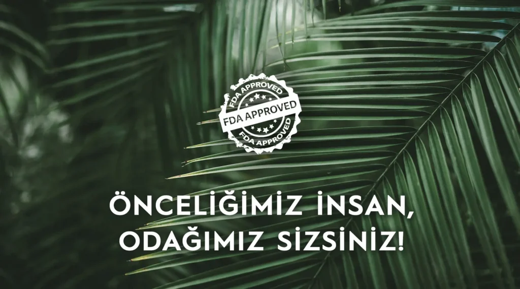 MD BIO PLUS-WE CARE İMAGE-TR (1)